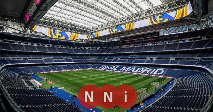 ريال مدريد يعلن عن أسعار تذاكر مواجهة الكلاسيكو أمام برشلونة