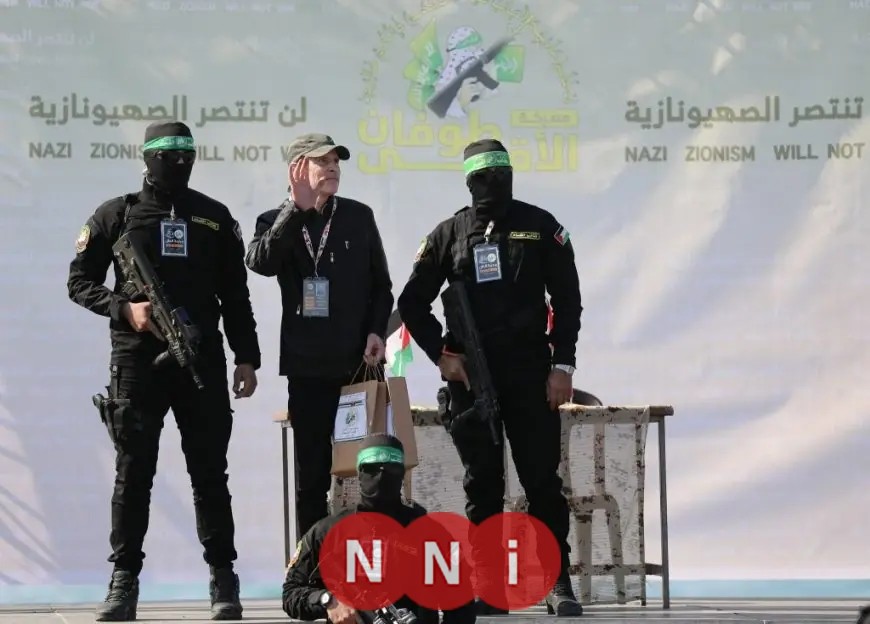 إعلام عبري يكشف عن جهود حماس الكبيرة لإعادة مزيد من الجثث وإسرائيل تتلقى الرسالة من الوسطاء