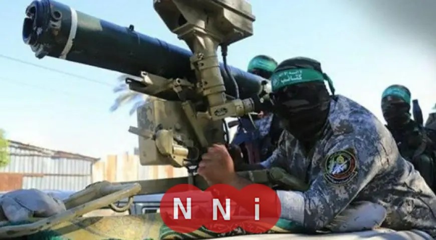 حماس تعلن للوسطاء تسليم جثامين أربعة محتجزين لإسرائيل الليلة