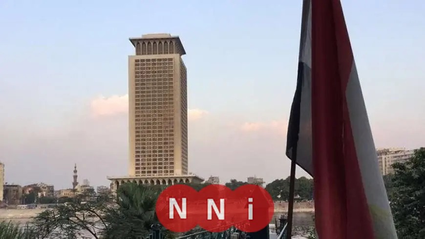 مصر تقدم تعازيها للمكسيك في أعقاب كارثة الفيضانات المدمرة