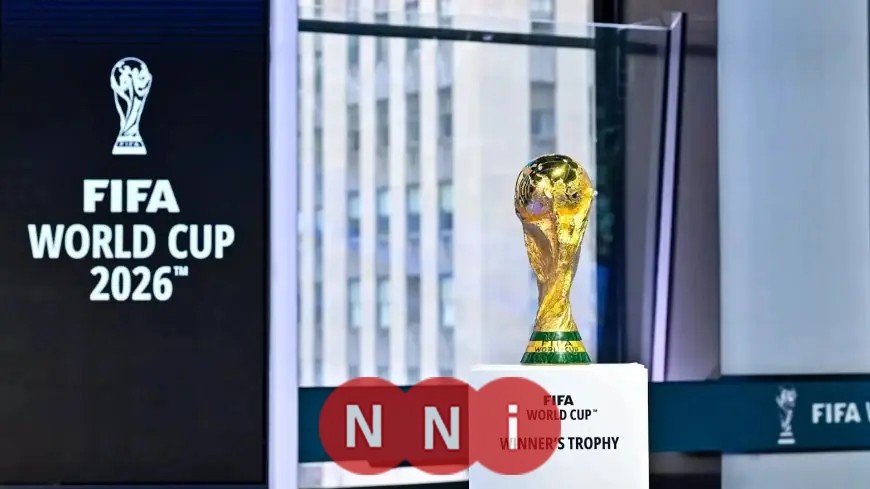 تصفيات كأس العالم 2022: منتخب أفريقي يضمن التأهل و6 فرق تتنافس على 3 بطاقات متبقية