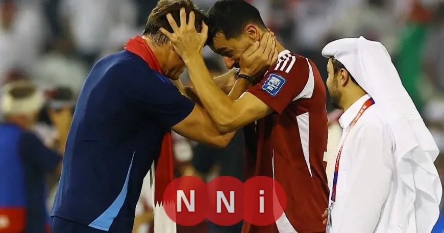 قائمة المنتخبات المتأهلة لكأس العالم 2026: 24 منتخباً جاهزاً للتحدي