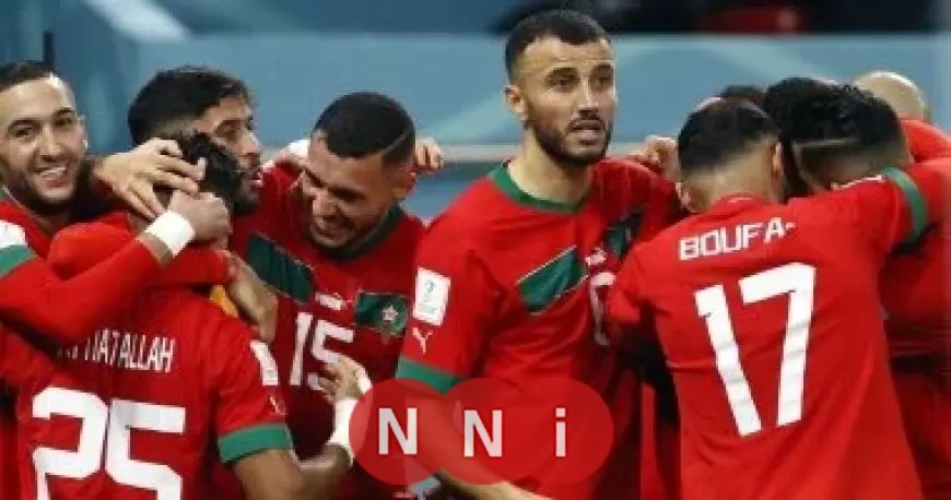 جدول مباريات اليوم الأربعاء 15 أكتوبر 2025 والقنوات الناقلة لها