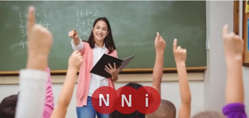 كيف أثرت وسائل التواصل الاجتماعي على رؤية الطلاب للمعلمين