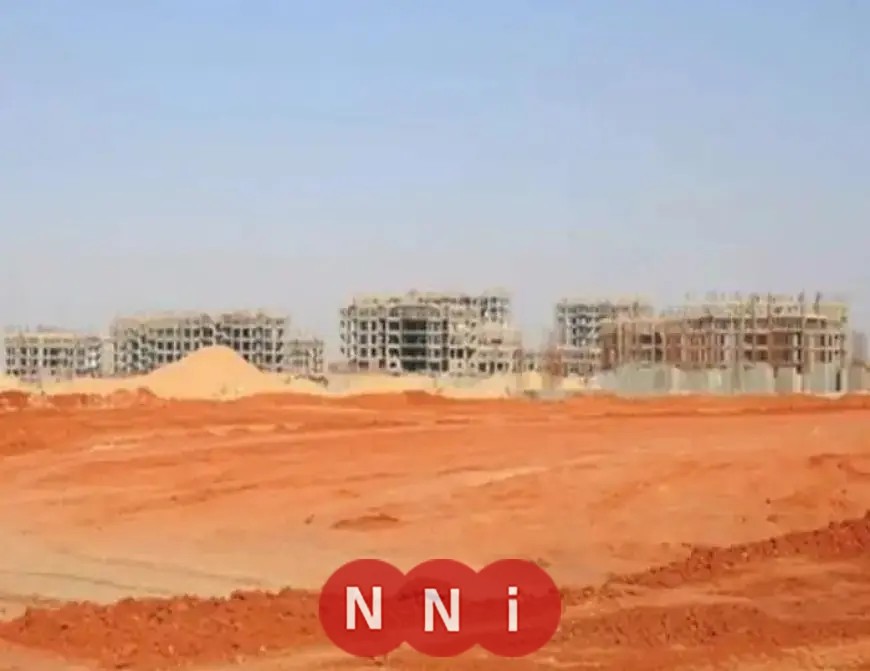 الثلاثاء القادم: تعرف على تفاصيل القرعة الثانية عشر للمواطنين الموفقين في منطقة الرابية بالشروق