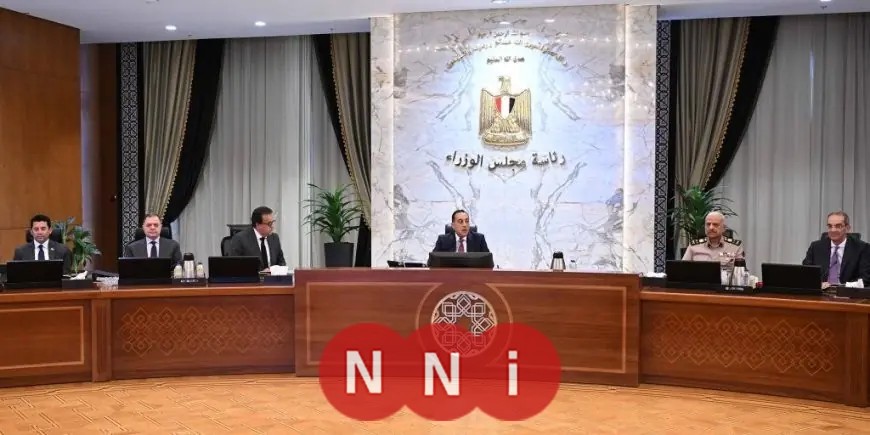 مدبولى يؤكد أهمية قمة شرم الشيخ للسلام كحدث سياسي بارز السنوات الماضية