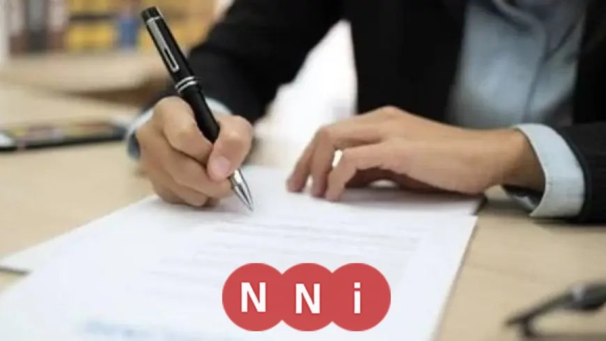 وزارة العمل تكشف عن توفير 134 فرصة عمل جديدة تفاصيل هامة
