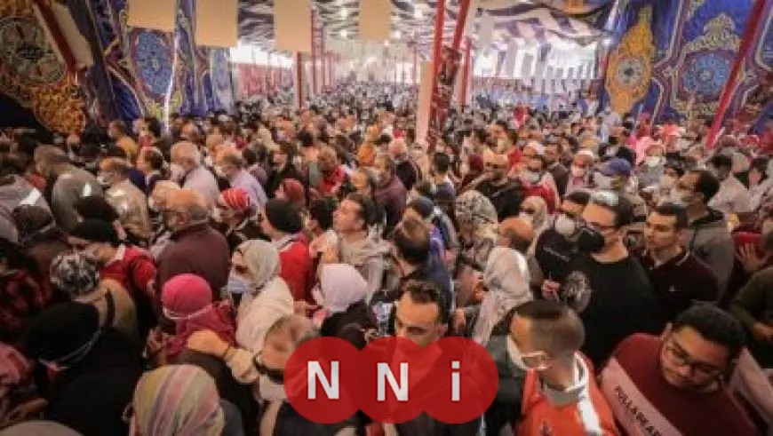 انطلاق تقديم طلبات الحج السياحي اليوم