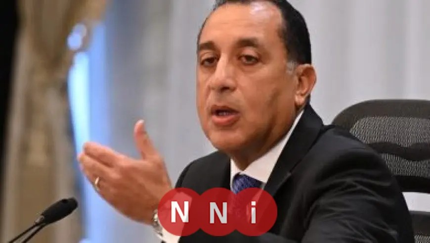 فيريرا يشعل حماس لاعبي الزمالك قبل لقاء ديكيداها في كأس الكونفدرالية