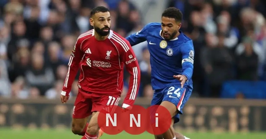 ما تأثير سقف الرواتب على هجرة نجوم الدوري الإنجليزي الممتاز؟