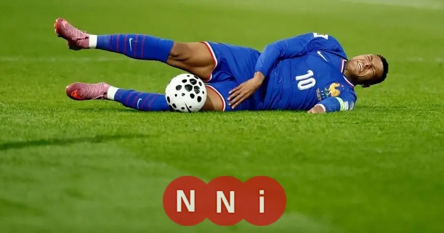 كيف تسهم التكنولوجيا في تقليل إصابات اللاعبين؟