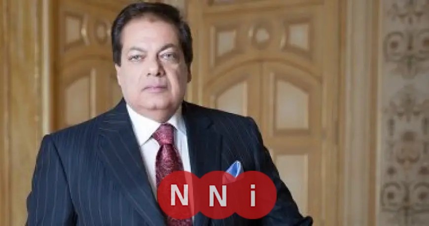 أبو العينين يؤكد ثبات الموقف المصري تجاه غزة وتوجيه مساعدات جديدة للقطاع غدًا