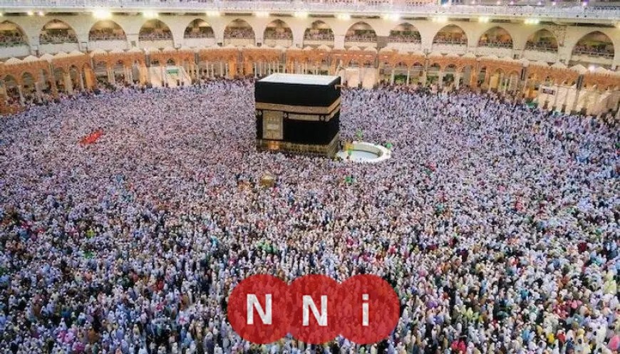 تكلفة حج السياحة لعام 2026 كل ما تحتاج معرفته عن الأسعار الجديدة