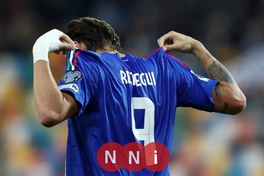 كل ما تود معرفته عن نظام الملحق الأوروبي المؤهل لكأس العالم 2026