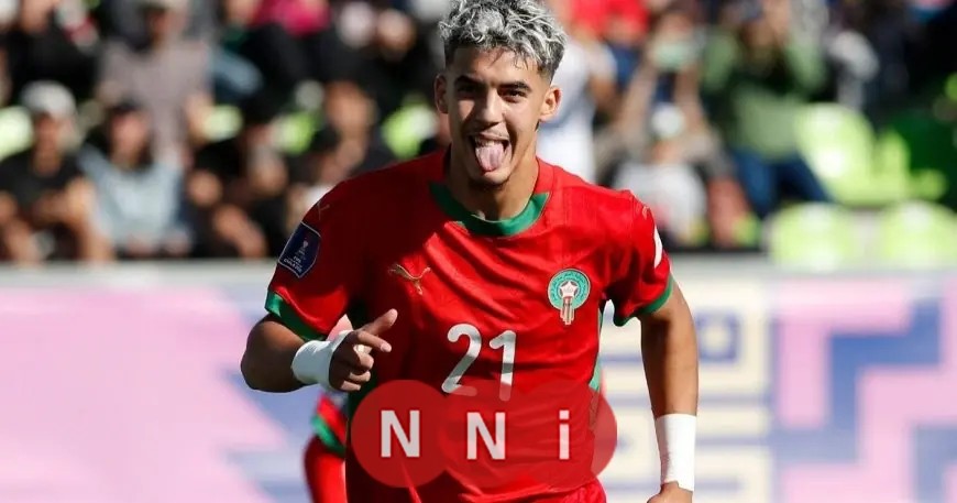 المغرب ينتقم من فرنسا ويصل للنهائي في كأس العالم تحت 20 عاماً