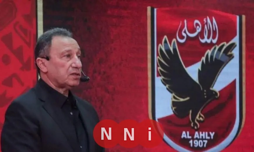 الأهلي يؤكد: خلو النادي من الديون وعقود الرعاية الجديدة بالدولار