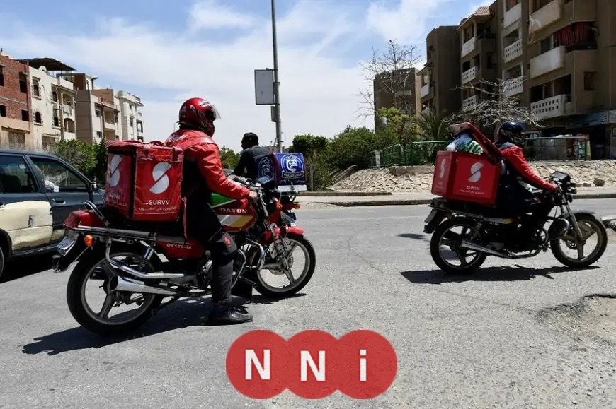 أفضل طرق الغذاء الصحي وخطورة الدليفري: دليل للهرم الغذائي السليم