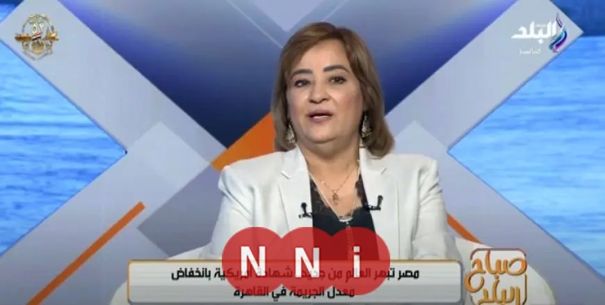 أستاذة علم اجتماع تؤكد: محاولات تقسيمنا فشلت وفي الأوقات الصعبة نتوحد كمصريين