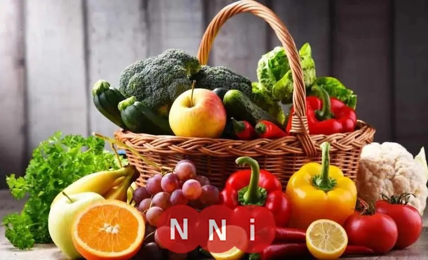 تعرف على أسعار الخضروات والفاكهة اليوم الخميس: الجزر يبدأ من 9 جنيهات فقط