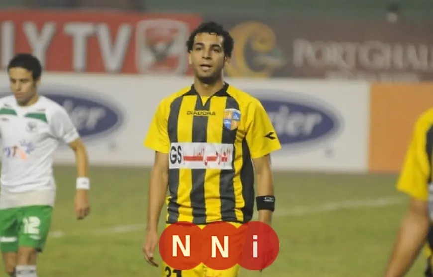 محمد صلاح يروي أصعب لحظات مسيرته: 9 ساعات مع المقاولون العرب