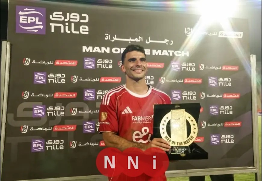 زيزو يكشف عن تفاصيل مثيرة بشأن مستحقاته المالية مع نادي الزمالك