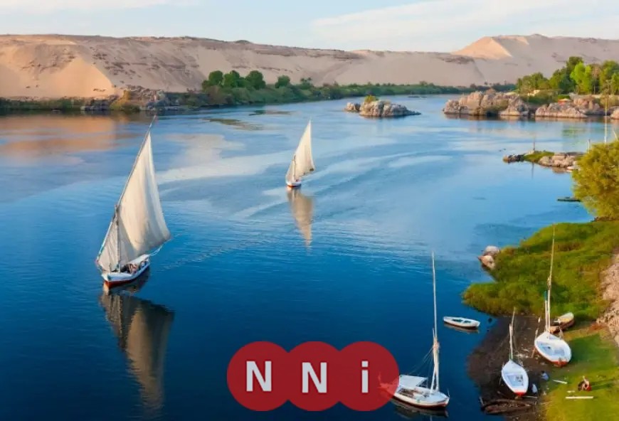 رئيس الوزراء يؤكد: لا مجال للمساومة أو التجريب السياسي في الأمن المائي لمصر