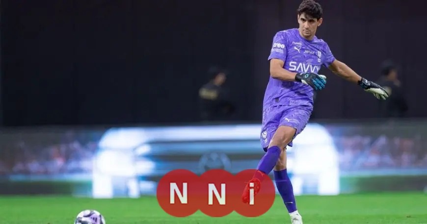 كل ما تحتاج معرفته من أرقام وإحصاءات قبل مباراة الاتفاق والهلال في دوري روشن السعودي