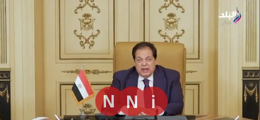 أبو العينين يكشف: متى تلجأ للبكاء في العزلة؟ وكيف أتعامل مع هذه اللحظات القاسية؟