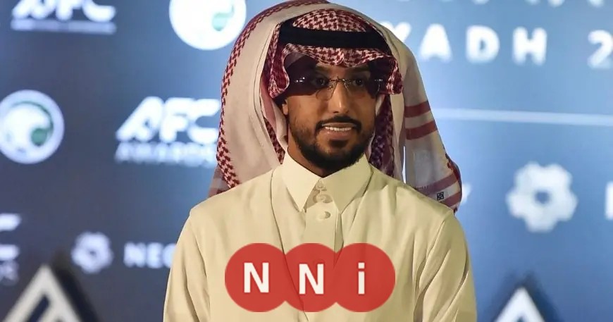 تعرف على اللاعبين السعوديين الآخرين الذين حصدوا جائزة أفضل لاعب في آسيا قبل سالم الدوسري