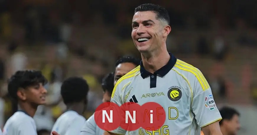 تعرف على أبرز الأرقام والإحصاءات قبل مواجهة النصر والفتح في دوري روشن السعودي
