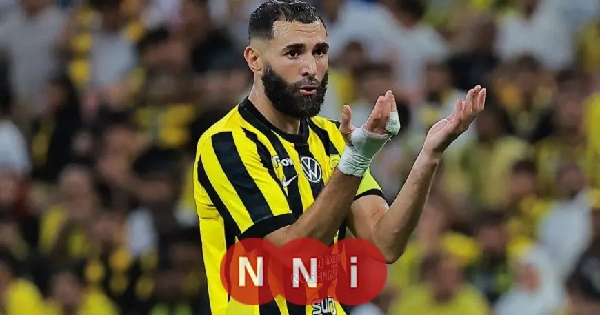 جدول مباريات اليوم الجمعة 17 أكتوبر 2025 وعودة حماسية للدوري السعودي