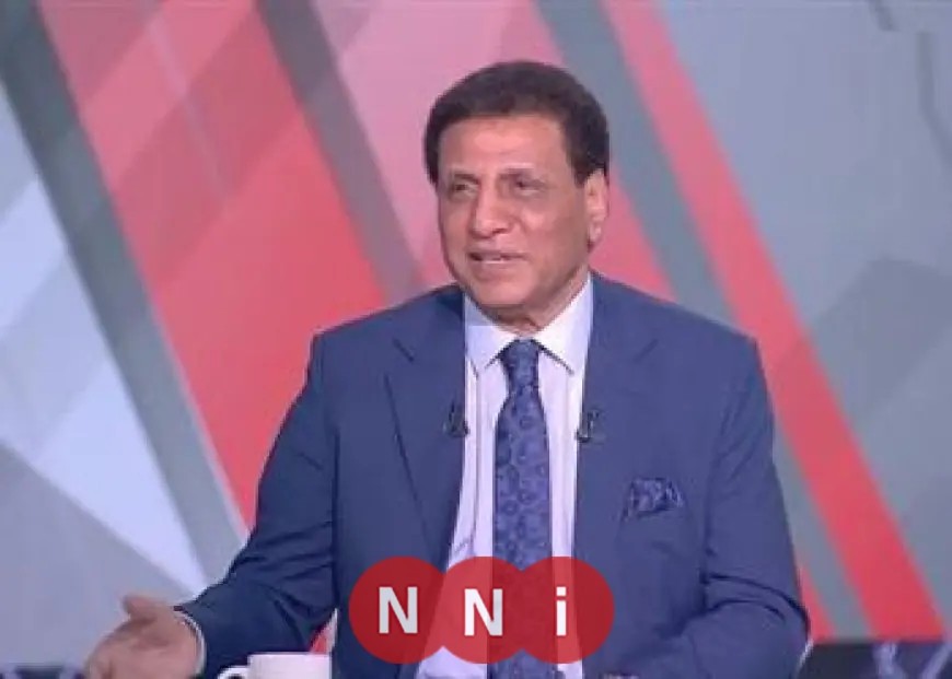 فاروق جعفر يوضح: بيراميدز يتفوق فنيًا على الأهلي والزمالك رغم غياب الجماهير
