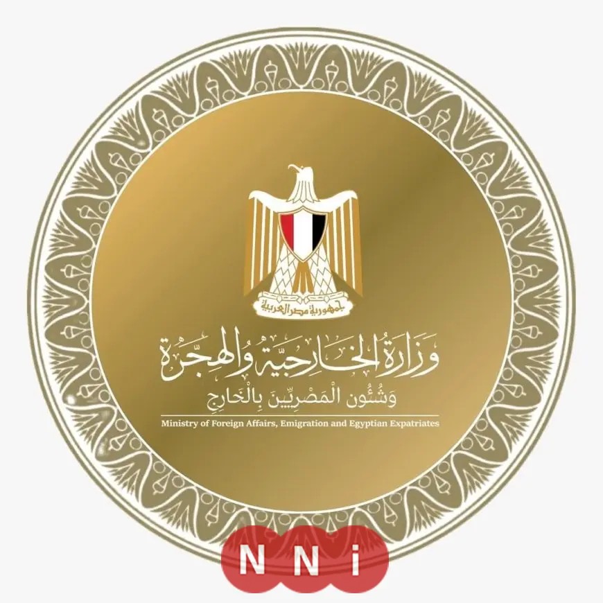 لقاء وزير الخارجية مع أعضاء الجالية المصرية في الهند يعزز الروابط الثقافية