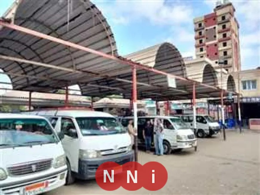 قنا تعلن عن التعريفة الجديدة للأجرة بعد تعديل أسعار الوقود