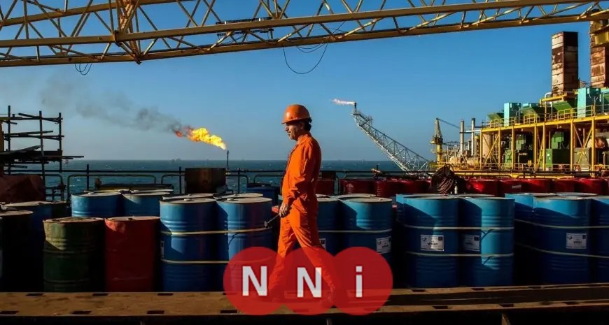 مصر ضمن أرخص 7 دول عالميًا في أسعار البنزين