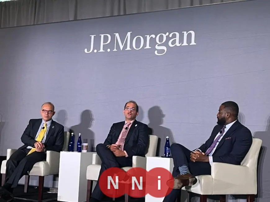 الإصلاحات الاقتصادية: الرقابة المالية تفتح الآفاق لجذب استثمارات غير مصرفية جديدة