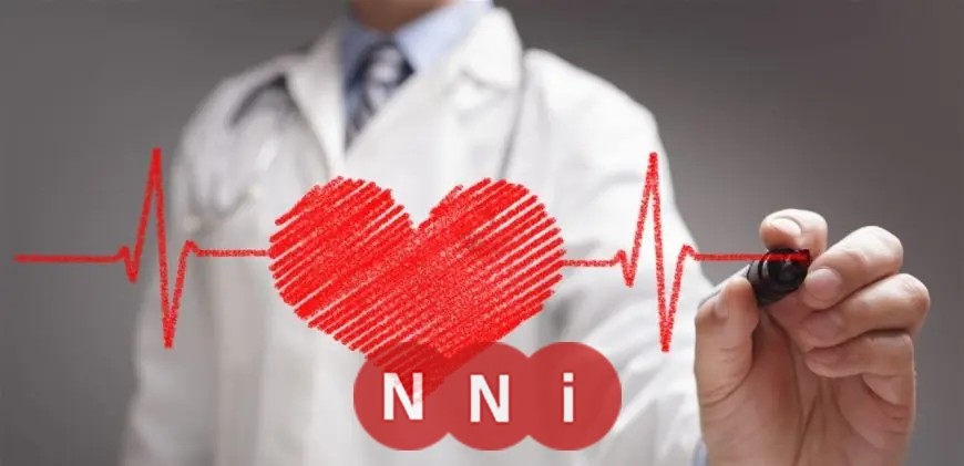 حسام موافي يكشف سر معدل ضربات القلب الطبيعي بين 60 و90 نبضة