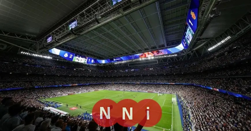 نفاد تذاكر كلاسيكو ريال مدريد وبرشلونة في وقت قياسي لا يتجاوز 5 دقائق
