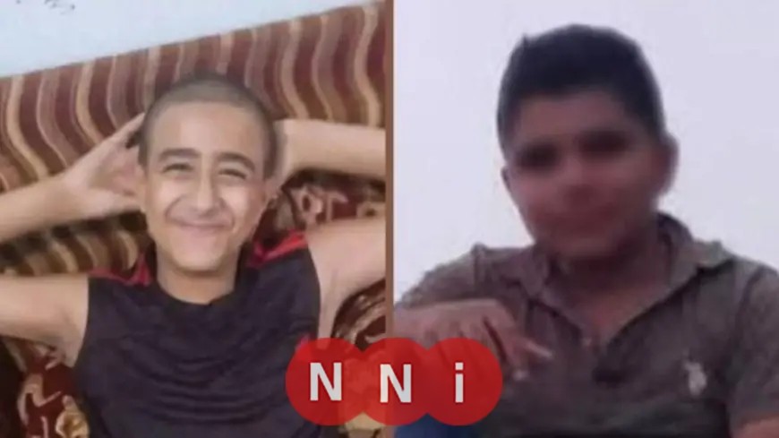لغز مروع: لماذا استخدم طفل الإسماعيلية المنشار الكهربائي لإنهاء حياة زميله؟