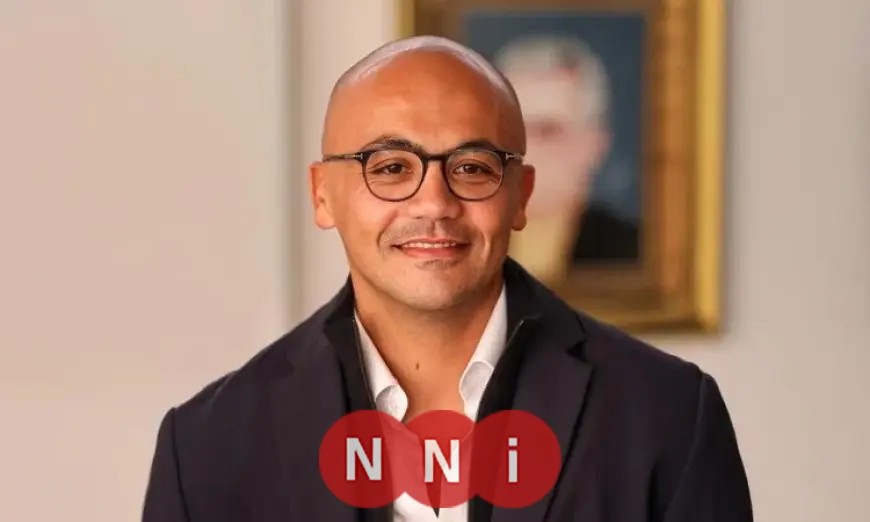 أحمد حسام عوض: حقيقة عدم حصول أي لاعب في الأهلي على 100 مليون جنيه