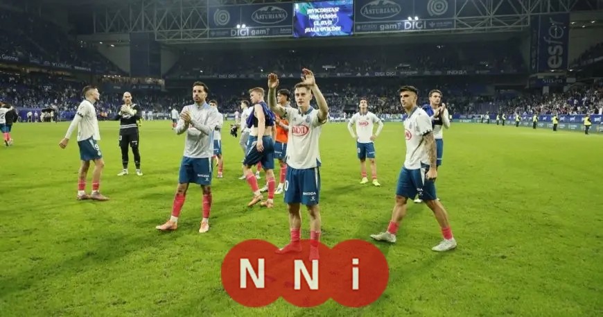 تصرف مفاجئ من رابطة الدوري الإسباني تجاه اللاعبين المحتجين على رحلة ميامي