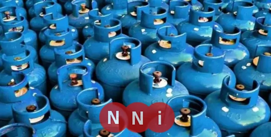 تعرف على السعر الجديد لأسطوانات البوتاجاز المنزلية بعد الزيادة الأخيرة