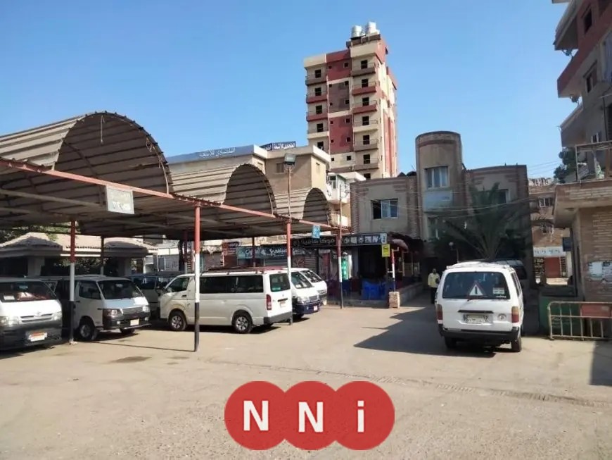 تعرف على التعريفة الجديدة للسرفيس والنقل الجماعي في الجيزة بعد ارتفاع أسعار الوقود