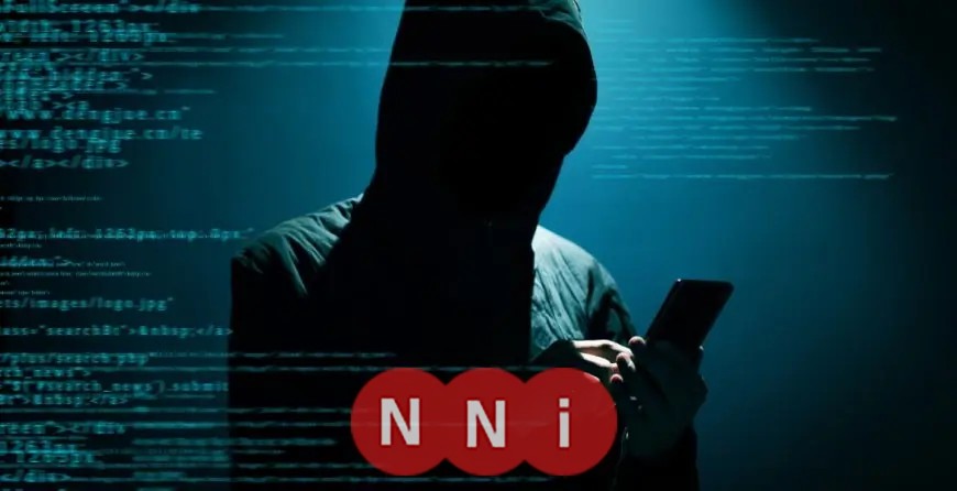 تعرف على حيل جديدة لسرقة بيانات البطاقات: رقم الفيزا وOTP عبر صفحات مزيفة