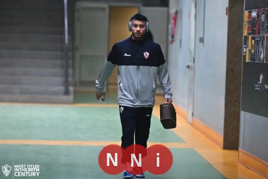 الزمالك يستعد في ستاد القاهرة لمواجهة ديكيداها الصومالي في كأس الكونفدرالية