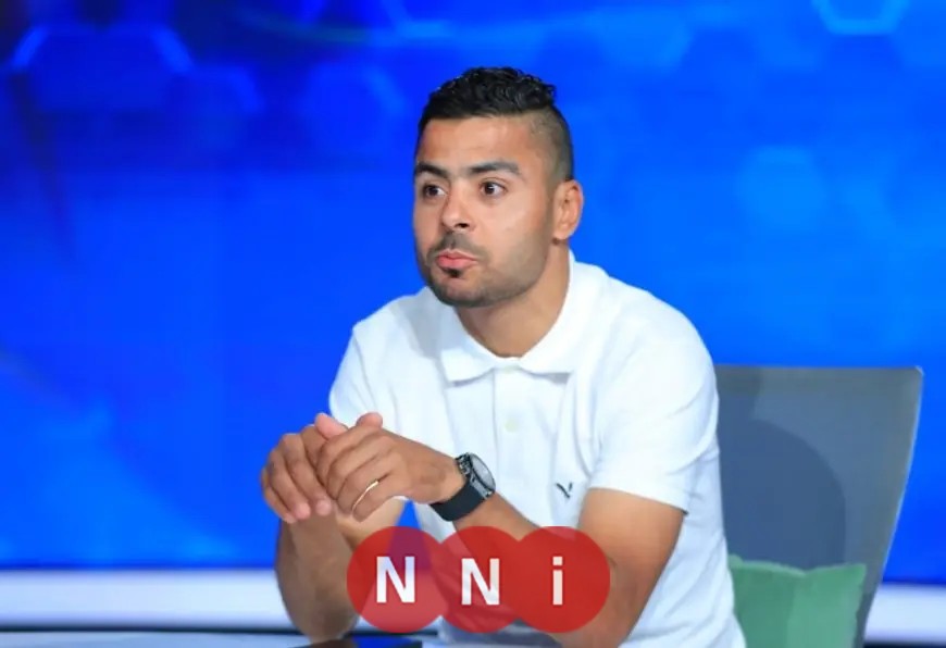 إبراهيم عبد الخالق يؤكد: يورتشيتش المدرب الأفضل في مصر وبيراميدز يواصل منافسة الكبار