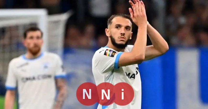 صدمة للمنتخب الجزائري قبل انطلاق كأس أمم إفريقيا