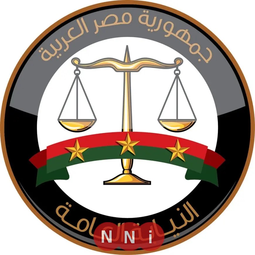 استجواب النيابة العامة للمتهم بدون حضور المحامي هل هذا ممكن؟