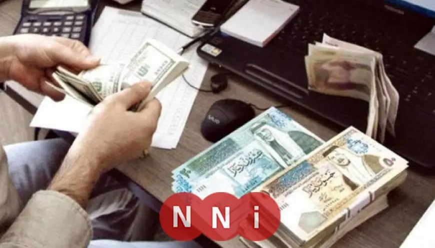 تعرف على سعر الريال السعودي مقابل الجنيه المصري اليوم الأحد 19 أكتوبر 2025