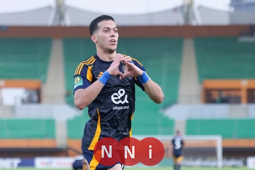 إمام عاشور يستمر في الغياب عن مواجهة الأهلي والاتحاد وتحاليل جديدة تحدد موعد عودته المحتمل